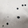 fsnr