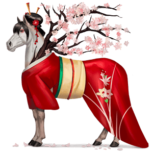 cavalo falando japones video original｜Pesquisa do TikTok