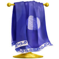 cobertor de hypnos
